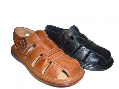 Vanlly Shoes U.S.A - Planet Shoes Warehouse: 732-564-9919; 360 Campus ...